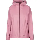 Trespass damesregenjas Tayah II - Female Jkt TP75