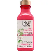 Maui Collectie Daily Hydration Hibiscus Water