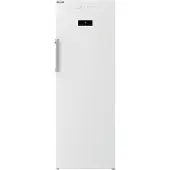 Beko FNE290E41N Selective Line
