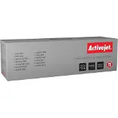 ActiveJet Ath-139n Hp Toner