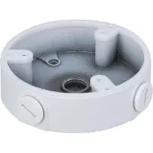 Dahua PFA137 montagebox voor diverse cameramodellen
