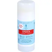 Speick Deodorant sensitive thermal stick 40 ml