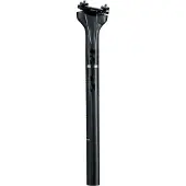 Fsa Kfx Sb0 Di2 Carbon Zadelpen