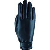 Roeckl sports - Kassel - Handschoenen 9,5, blauw/zwart