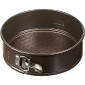 Pyrex Asimetria springvorm - Ø 20 cm - bruin