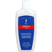 Speick Men douchegel 250 ml