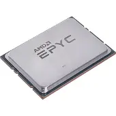 AMD EPYC model 9455P TURIN-CL 48 Core Socket SP5 TRAY 100-000001563