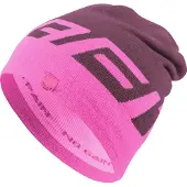 Dynafit - FT Beanie - Muts One Size, roze