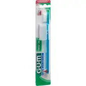 Gum Classic 409 Tandenborstel - Soft Compact