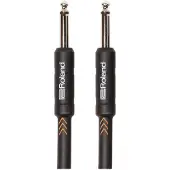 Roland RIC-B20 6 m Recht - Recht Instrumentkabel