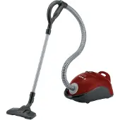 Bosch Speelgoedstofzuiger G40098470