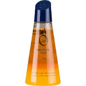 Herome One minute manicure