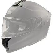 Premier Helmets Evoluzione Helm Ventilatie Kit