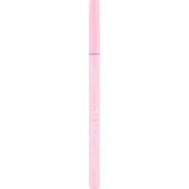 Catrice Eyeliner & Kajal Khol 0.8 g