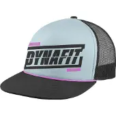 Dynafit Gepimpte trucker pet
