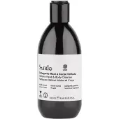 Sendo Delicate Hand &amp; Body Cleanser