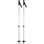 MSR Wandelstokken DynaLock Trail 2 section (80 - 140 cm)