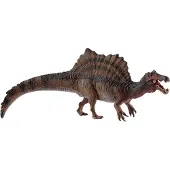 Schleich DINOSAURUS - Spinosaurus - Speelfiguur - Kinderspeelgoed voor Jongens en Meisjes - 4 tot 12 jaar