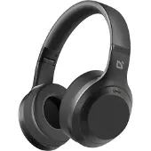 Defender Freemotion B695 Draadloze Koptelefoon