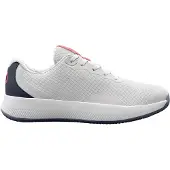 Wilson Intrigue Lite Dames