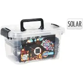 Homestyling Solar Led Verlichting
