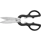 WMF Keukenschaar WMF