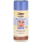 Luvos Gezichtswater