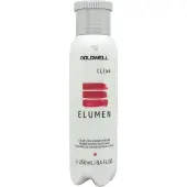 Goldwell Elumen Clean
