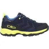 CMP Melnick Low Wandelschoen Maat: 39