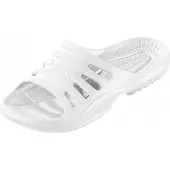 Beco Badslipper Heren