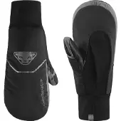 Dynafit | Borax PrimaLoft Mittens | Winterwanten