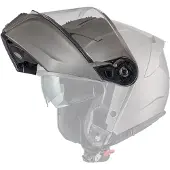 Premier Helmets Legacy Gt Helm Kinbeschermer