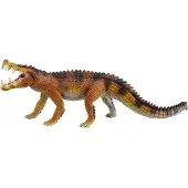Schleich -dinosaurus - Kaprosuchus
