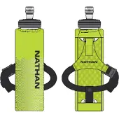 Nathan Hypernight Pinnacle 414ml Soft Flask