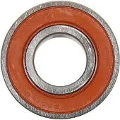 LaeppchÉ 6210 Llu 50x90x20 Mm Lager
