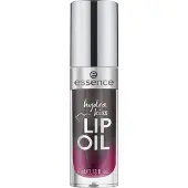 Essence Lipgloss Hydra Kiss LIP OIL 4 ml