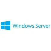 Lenovo 7S1S0009WW besturingssysteem