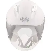 Premier Helmets Dokker Helm Ventilatie Kit