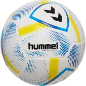 Hummel Aerofly Training Voetbal