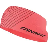 Dynafit Hoofdband Speed Dryarn | Maat TU
