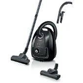 Bosch Serie 4 BGB38BA3T