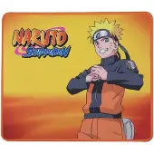 Konix Naruto Muismat (M), Muismat, Oranje