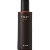 Hyggee Natural Repair Serum 120 ml