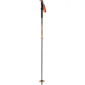 Dynafit Speed Vario 2.0 Stokken