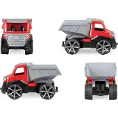 Lena Truxx Dump Truck 29cm
