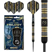 Winmau Michael van Gerwen Trilogy 90% 21 gram