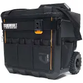 Toughbuilt Tb-ct-61-18 Gereedschapstas 45 Cm