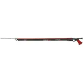Pathos Wave Sling Speargun Zilver 82 cm