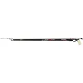 Pathos Laser Evo Carbon Sling Speargun Zilver 50 cm