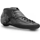 Rollerblade Powerblade Pro Inline Skates